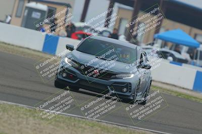 media/Dec-19-2025-Lucky Dog Racing (Fri) [[3b7b1b5fc8]]/Intermediate/Session 2 Turn 1 Speed Pan/